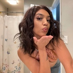 hotgurlkari (🧚🏽‍♀️) free OnlyFans Leaks 

 profile picture