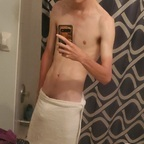 hotguy134489 (Hotguy134489) free OnlyFans Leaks 

 profile picture