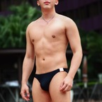 Download hothappyboy OnlyFans leaks for free 

 profile picture