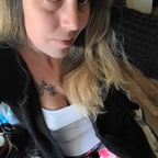 Renee @hothunnymomma Leak OnlyFans 

 profile picture