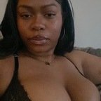 Download hotiemchoterson OnlyFans videos and photos for free 

 profile picture