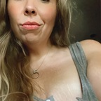 Free access to (hotk80) Leaked OnlyFans 

 profile picture