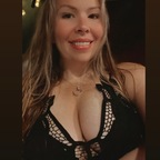 Daisy Rae Maverick VIP👑 (hotk80vip) Leak OnlyFans 

 profile picture