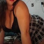 hotkitty4 OnlyFans Leak 

 profile picture