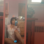 Free access to (hotkitty_3000) Leaks OnlyFans 

 profile picture