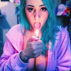 hotkward OnlyFans Leaked 

 profile picture