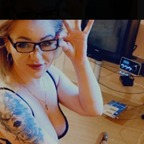 Download hotlara91vipp OnlyFans content for free 

 profile picture