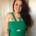 hotlatinalover (Angela Garcia) free OnlyFans Leaks 

 profile picture