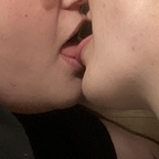 Free access to @hotlesbians1320 Leak OnlyFans 

 profile picture