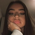 Free access to @hotlife Leak OnlyFans 

 profile picture