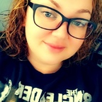 hotlilmommienes (Angel Eyes) free OnlyFans Leaked Pictures & Videos 

 profile picture