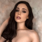 Free access to @hotlissa Leaked OnlyFans 

 profile picture