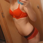 Download hotlittlemama27 OnlyFans videos and photos for free 

 profile picture