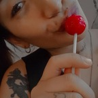 hotloreley OnlyFans Leaks 

 profile picture