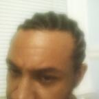 hotmalebbc OnlyFans Leaked 

 profile picture