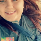 Onlyfans leak hotmama97 

 profile picture