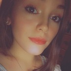 Jade hotmamas99 Leaks OnlyFans 

 profile picture