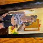 hotmamma10 (Alison Paige) free OnlyFans Leaked Videos and Pictures 

 profile picture