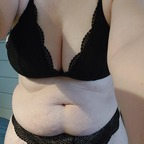 Free access to (hotmammauk) Leak OnlyFans 

 profile picture
