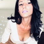 Download hotmess4u OnlyFans videos and photos for free 

 profile picture