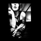 Download hotmessexpress4u OnlyFans leaks for free 

 profile picture