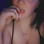 Free access to (@hotmessexpress697) Leaks OnlyFans 

 profile picture