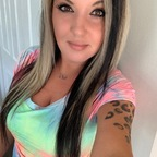 Download hotmessjessss OnlyFans leaks for free 

 profile picture