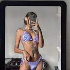 hotmevy (mev) OnlyFans content 

 profile picture