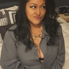 Hot Mexican Momma (@hotmexicanmomma) Leaked OnlyFans 

 profile picture