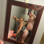 hotmiilfandmr OnlyFans Leaks 

 profile picture