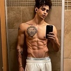 hotmishosoup OnlyFans Leaked 

 profile picture