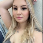 Onlyfans leak hotmom96 

 profile picture
