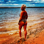 Free access to (hotmomitsamber1977) Leak OnlyFans 

 profile picture