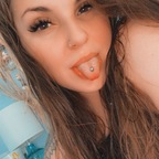 hotmomma0223 OnlyFans Leaked 

 profile picture