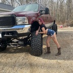 hotmomma2019 OnlyFans Leaked 

 profile picture