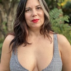 hotmommaxine (@hotmommaxine) Leak OnlyFans 

 profile picture