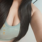 Onlyfans leaked hotmommymakingmoney 

 profile picture