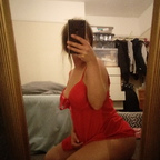 hotmumma OnlyFans Leaked Photos and Videos 

 profile picture