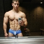 hotmuscles6t9 OnlyFans Leaks 

 profile picture