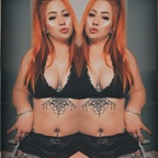 Onlyfans leaks hotnesshotmess 

 profile picture