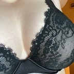 hotnhornykc OnlyFans Leaks 

 profile picture