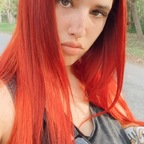 Nina (hotninaxxxfree) Leaks OnlyFans 

 profile picture