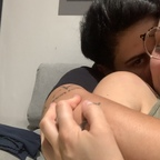 hotnipplepiercing (Lesbian Love) free OnlyFans Leaked Content 

 profile picture