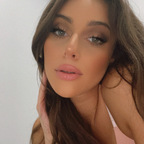 hotnmild (moonlightBAE) free OnlyFans Leaked Content 

 profile picture
