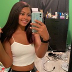 Free access to @hotnsad Leaked OnlyFans 

 profile picture