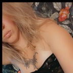 Onlyfans leaked hotnurse696969 

 profile picture