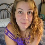 HotOhShell hotohshell Leak OnlyFans 

 profile picture