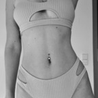 hotprivatestuff (Leni 😈👅👀) free OnlyFans Leaked Videos and Pictures 

 profile picture
