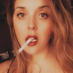 hotprocedure2121 OnlyFans Leaked 

 profile picture