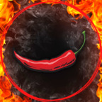 hotpromo OnlyFans Leak 

 profile picture
